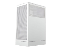 Deepcool CH270 Digital White - 1336389 - zdjęcie 4
